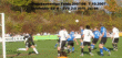 thm_HSV II - SVS 7.10.07 21.gif